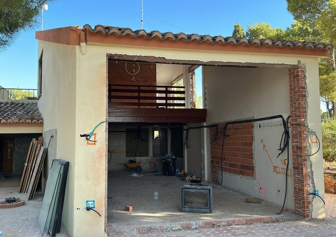 Monterodeno