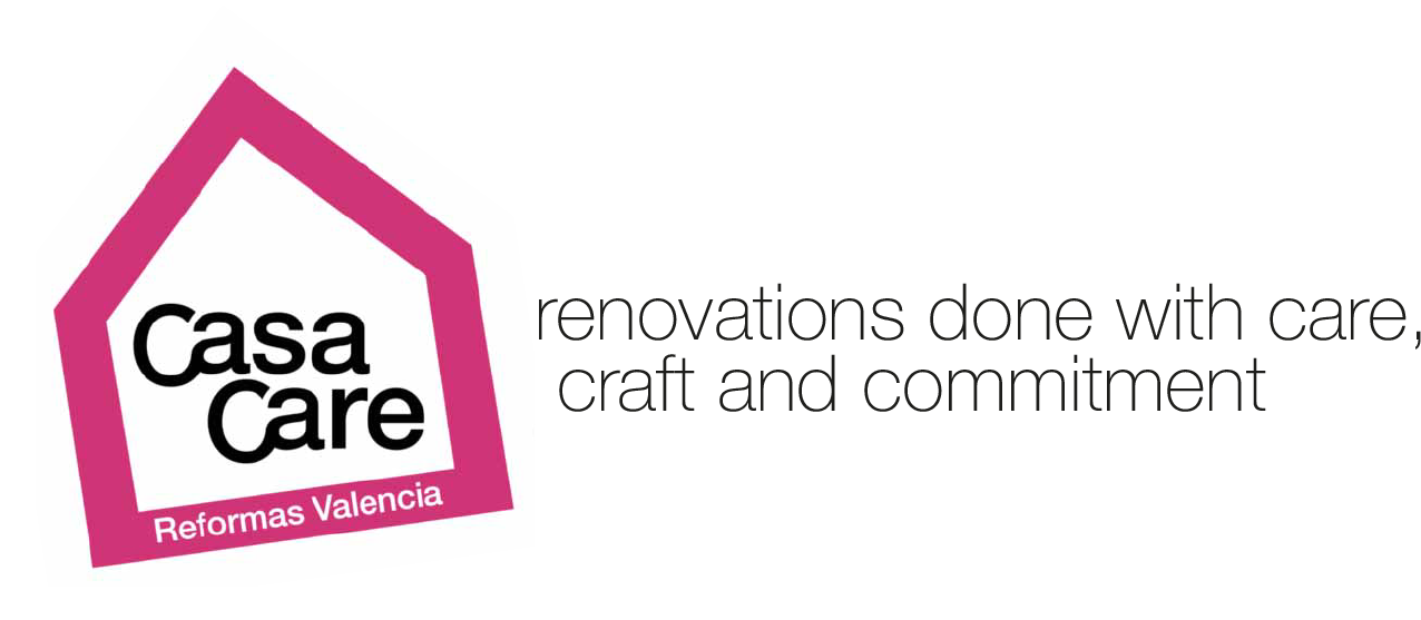 Casa Care Valencia